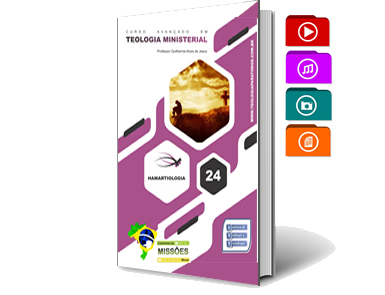 Hamartiologia